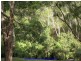Tumoulin QLD 4888
