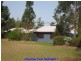 Tumoulin QLD 4888