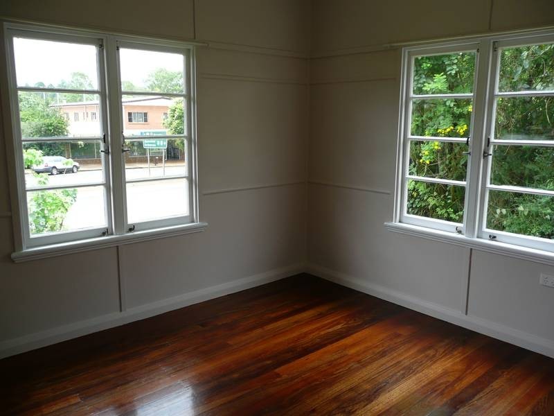 16 Herberton, Atherton QLD 4883