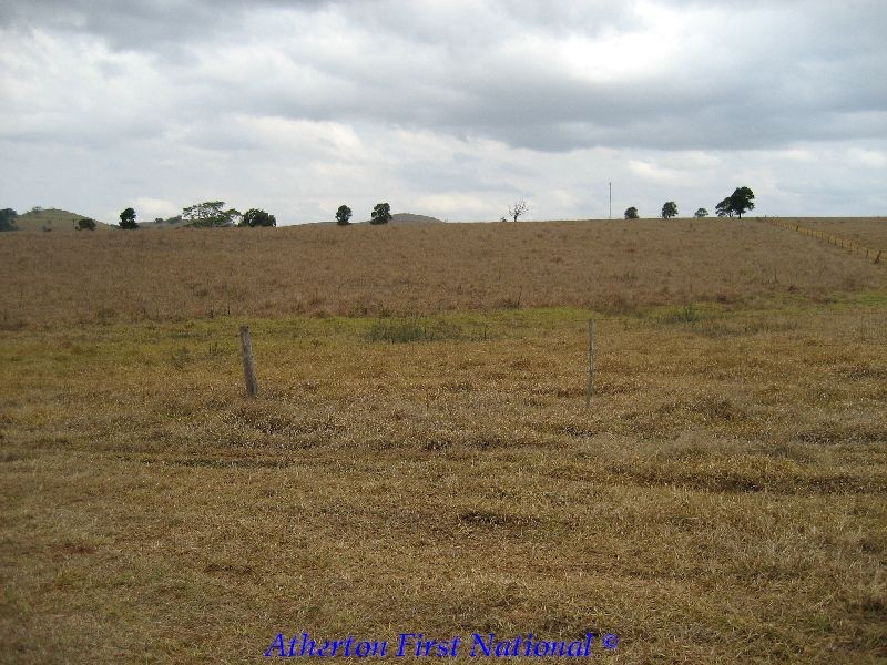 Atherton QLD 4883