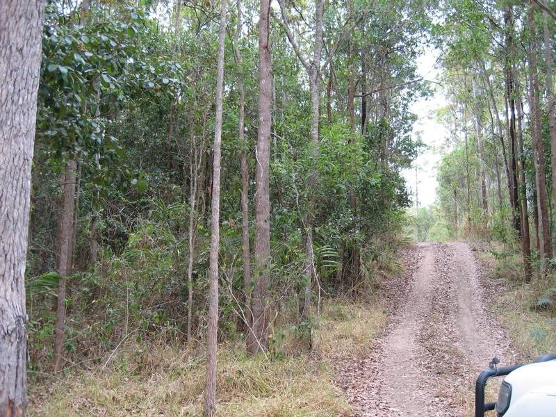 Atherton QLD 4883