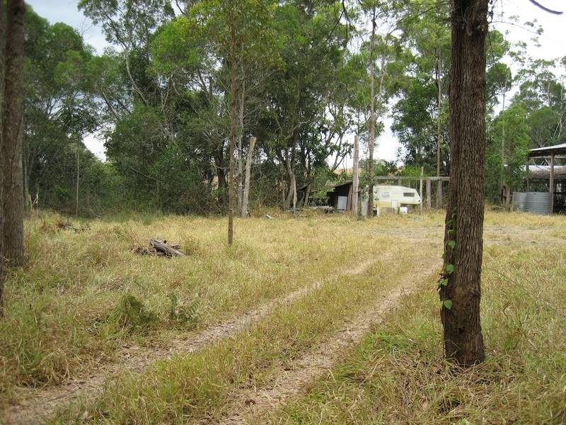 Atherton QLD 4883