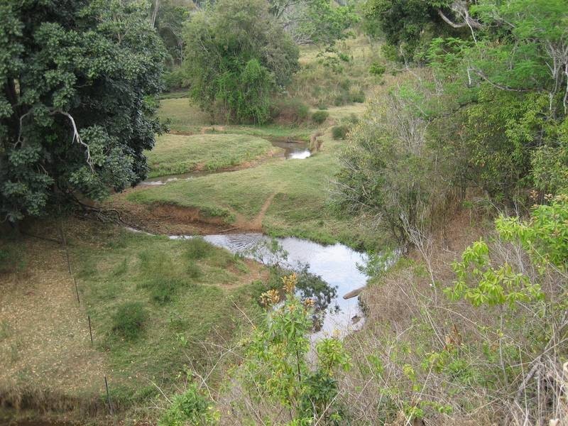 Atherton QLD 4883