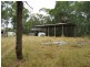 Atherton QLD 4883