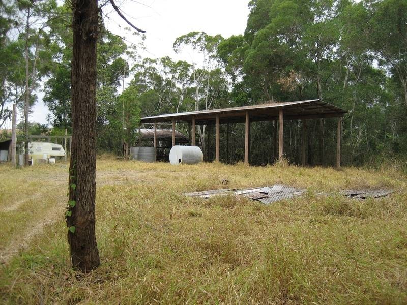 Atherton QLD 4883