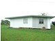 196 Powely, Yungaburra QLD 4884