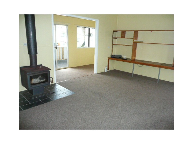 196 Powely, Yungaburra QLD 4884