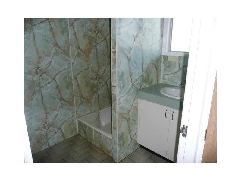 196 Powely, Yungaburra QLD 4884