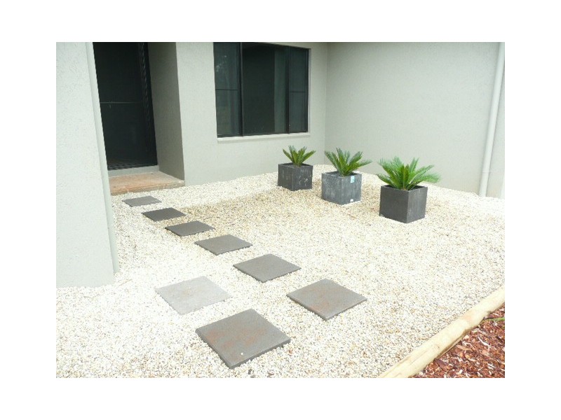 5 Wallace Close, Tolga QLD 4882