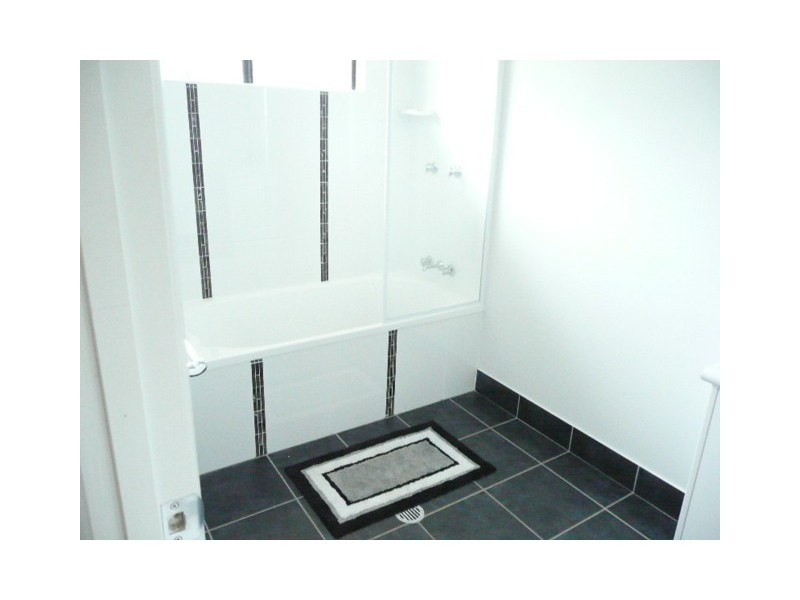 5 Wallace Close, Tolga QLD 4882