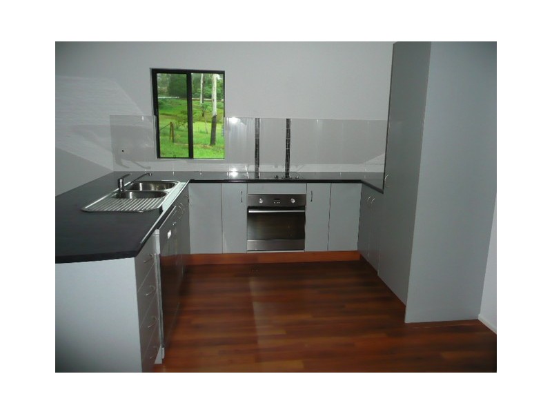 5 Wallace Close, Tolga QLD 4882