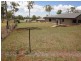 5 Wallace Close, Tolga QLD 4882