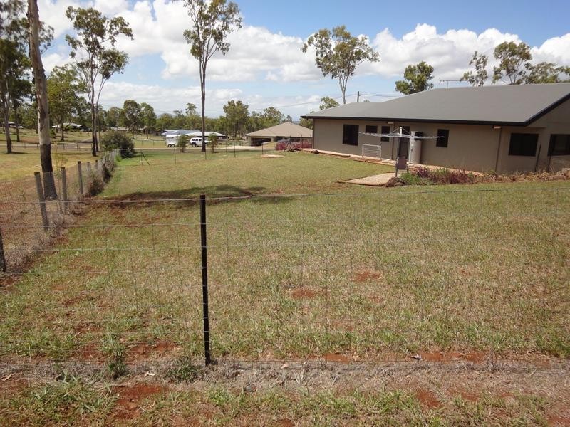 5 Wallace Close, Tolga QLD 4882