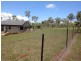 5 Wallace Close, Tolga QLD 4882
