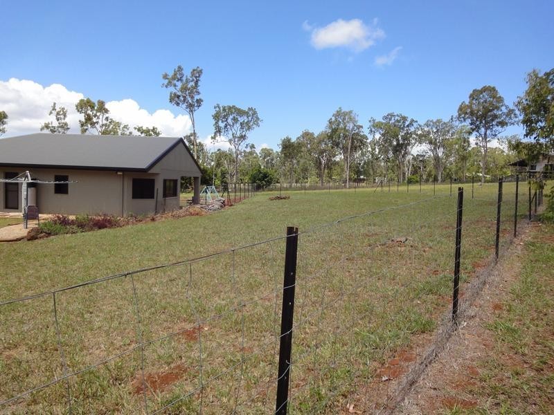 5 Wallace Close, Tolga QLD 4882