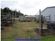 Tolga QLD 4882