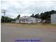Tolga QLD 4882