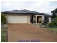 Atherton QLD 4883