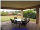 Atherton QLD 4883