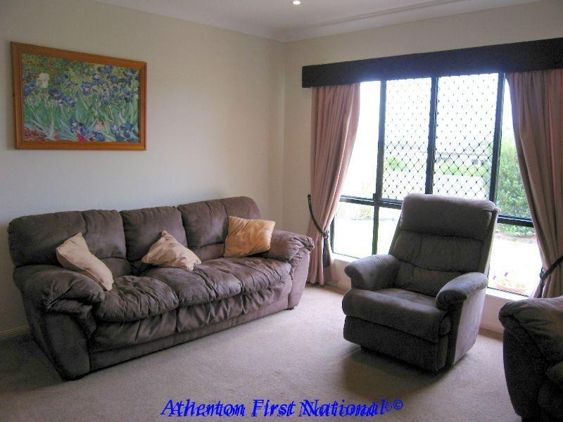 Atherton QLD 4883