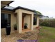 Atherton QLD 4883