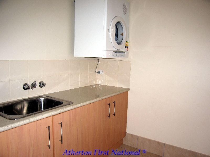 Atherton QLD 4883
