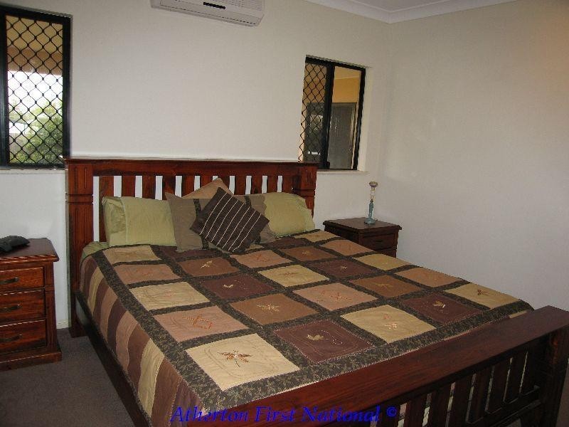 Atherton QLD 4883