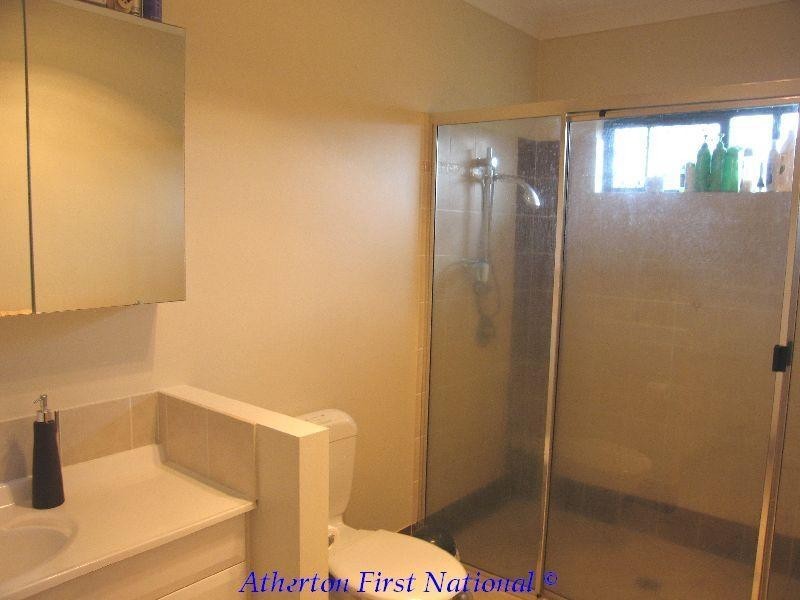 Atherton QLD 4883