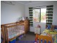 Atherton QLD 4883