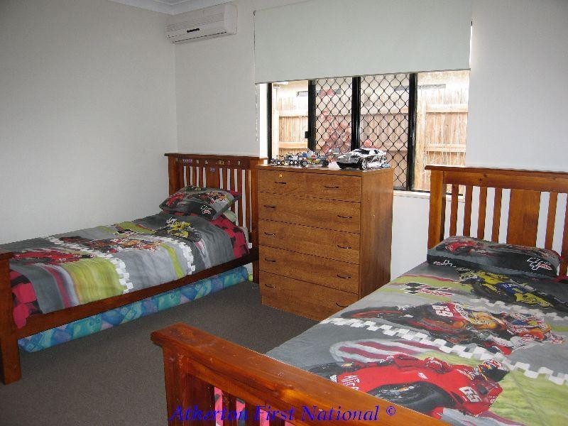 Atherton QLD 4883
