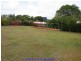 Atherton QLD 4883