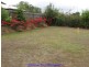 Atherton QLD 4883