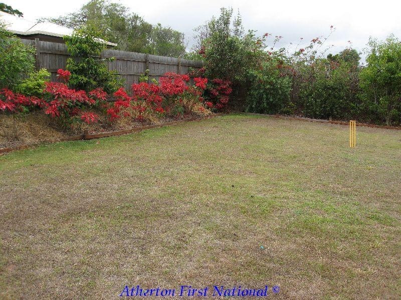Atherton QLD 4883