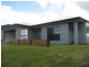 0038 Neal Street, Atherton QLD 4883