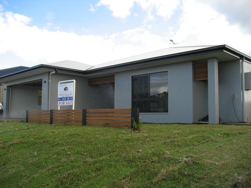 0038 Neal Street, Atherton QLD 4883