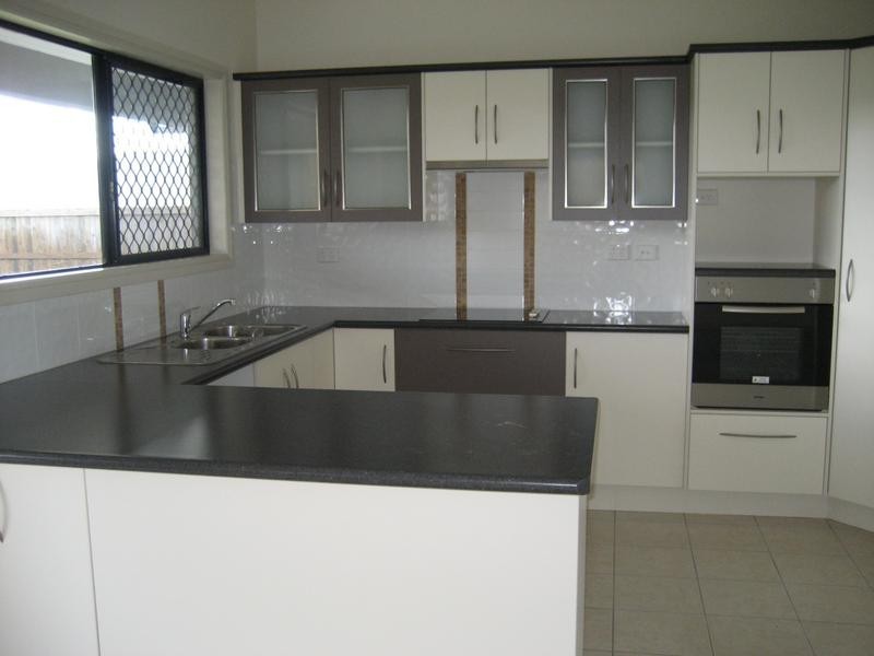 0038 Neal Street, Atherton QLD 4883