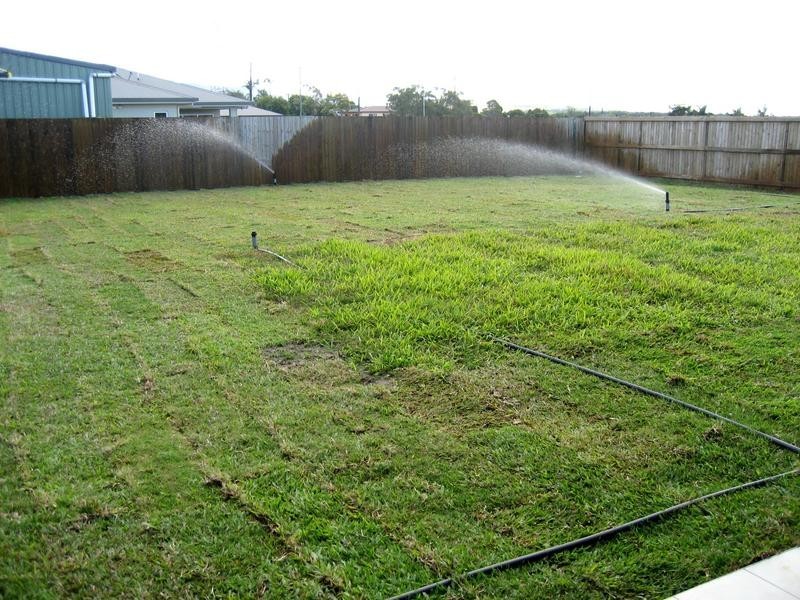 0038 Neal Street, Atherton QLD 4883