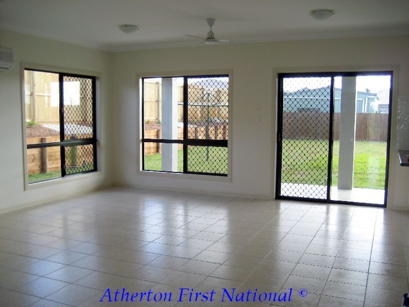 0038 Neal Street, Atherton QLD 4883