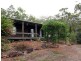 Wondecla QLD 4887