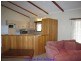 Wondecla QLD 4887