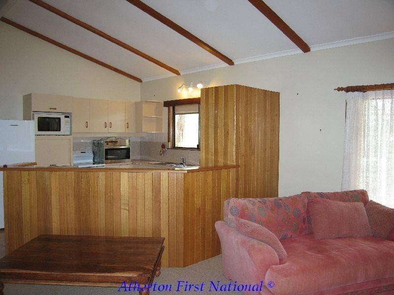 Wondecla QLD 4887