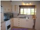 Wondecla QLD 4887