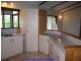 Wondecla QLD 4887