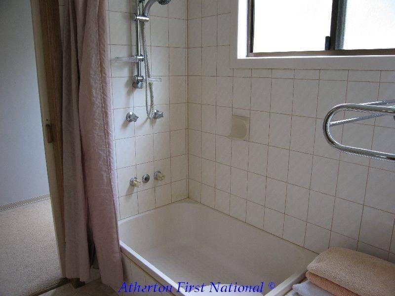 Wondecla QLD 4887