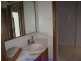Wondecla QLD 4887