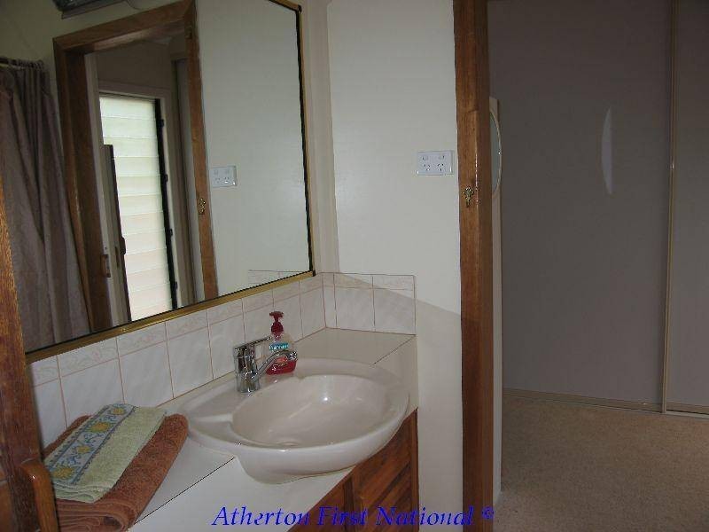 Wondecla QLD 4887