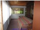 Wondecla QLD 4887