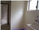 Wondecla QLD 4887