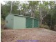 Wondecla QLD 4887