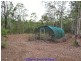 Wondecla QLD 4887
